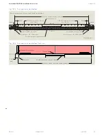 Предварительный просмотр 35 страницы Dormakaba ED250 Installation Instructions Manual