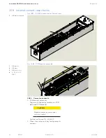 Предварительный просмотр 42 страницы Dormakaba ED250 Installation Instructions Manual