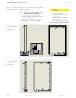 Предварительный просмотр 45 страницы Dormakaba ED250 Installation Instructions Manual