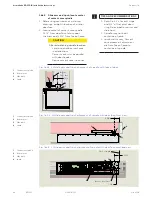 Предварительный просмотр 46 страницы Dormakaba ED250 Installation Instructions Manual