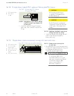 Предварительный просмотр 50 страницы Dormakaba ED250 Installation Instructions Manual