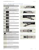 Предварительный просмотр 53 страницы Dormakaba ED250 Installation Instructions Manual