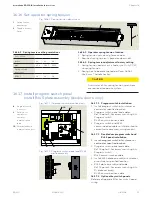 Предварительный просмотр 55 страницы Dormakaba ED250 Installation Instructions Manual