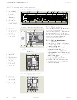 Предварительный просмотр 58 страницы Dormakaba ED250 Installation Instructions Manual