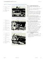 Предварительный просмотр 59 страницы Dormakaba ED250 Installation Instructions Manual