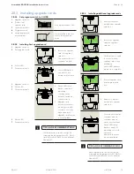 Предварительный просмотр 79 страницы Dormakaba ED250 Installation Instructions Manual