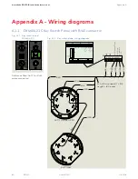 Предварительный просмотр 80 страницы Dormakaba ED250 Installation Instructions Manual