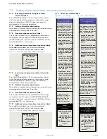 Preview for 16 page of Dormakaba ED250 Service Manual