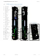 Предварительный просмотр 13 страницы Dormakaba ED50 Installation Instructions Manual