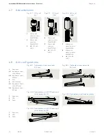 Предварительный просмотр 14 страницы Dormakaba ED50 Installation Instructions Manual