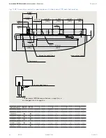 Предварительный просмотр 36 страницы Dormakaba ED50 Installation Instructions Manual