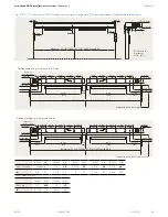 Предварительный просмотр 39 страницы Dormakaba ED50 Installation Instructions Manual