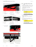 Предварительный просмотр 50 страницы Dormakaba ED50 Installation Instructions Manual