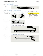 Предварительный просмотр 55 страницы Dormakaba ED50 Installation Instructions Manual