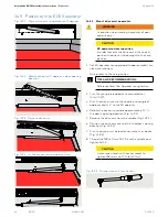 Предварительный просмотр 56 страницы Dormakaba ED50 Installation Instructions Manual