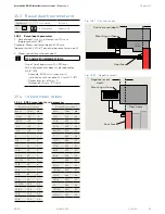 Предварительный просмотр 59 страницы Dormakaba ED50 Installation Instructions Manual