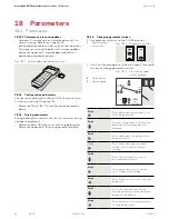 Предварительный просмотр 62 страницы Dormakaba ED50 Installation Instructions Manual