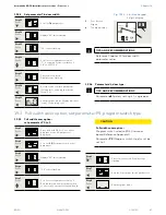 Предварительный просмотр 67 страницы Dormakaba ED50 Installation Instructions Manual