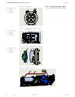 Предварительный просмотр 86 страницы Dormakaba ED50 Installation Instructions Manual