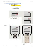 Предварительный просмотр 108 страницы Dormakaba ED50 Installation Instructions Manual