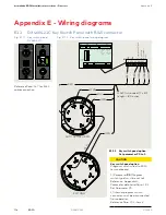 Предварительный просмотр 114 страницы Dormakaba ED50 Installation Instructions Manual