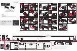 Предварительный просмотр 1 страницы Dormakaba EN 2-5 Mounting Instructions