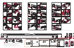 Предварительный просмотр 2 страницы Dormakaba EN 2-5 Mounting Instructions