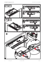 Preview for 14 page of Dormakaba G-Ubivis XEA Operating Instructions Manual