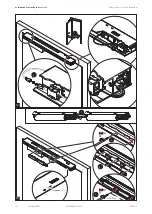 Preview for 16 page of Dormakaba G-Ubivis XEA Operating Instructions Manual