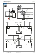 Preview for 2 page of Dormakaba GSR-EMR XEA Mounting Instructions