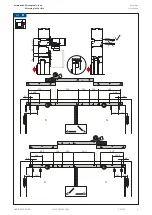 Preview for 3 page of Dormakaba GSR-EMR XEA Mounting Instructions