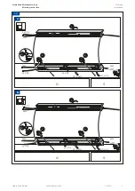 Preview for 5 page of Dormakaba GSR-EMR XEA Mounting Instructions