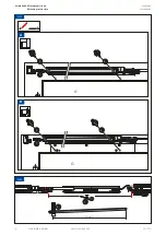 Preview for 6 page of Dormakaba GSR-EMR XEA Mounting Instructions