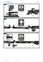 Preview for 7 page of Dormakaba GSR-EMR XEA Mounting Instructions