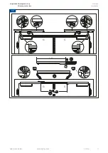 Preview for 11 page of Dormakaba GSR-EMR XEA Mounting Instructions