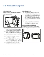 Preview for 6 page of Dormakaba MFC Installation Instructions Manual