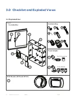 Preview for 8 page of Dormakaba MFC Installation Instructions Manual