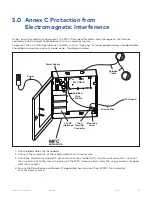 Preview for 15 page of Dormakaba MFC Installation Instructions Manual