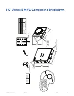 Preview for 17 page of Dormakaba MFC Installation Instructions Manual