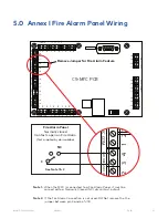 Preview for 21 page of Dormakaba MFC Installation Instructions Manual