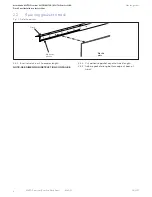 Preview for 6 page of Dormakaba Muto Comfort L80 Installation Instructions Manual