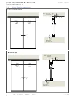 Preview for 8 page of Dormakaba Muto Comfort L80 Installation Instructions Manual