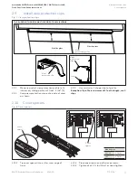 Preview for 11 page of Dormakaba Muto Comfort L80 Installation Instructions Manual