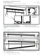 Preview for 12 page of Dormakaba Muto Comfort L80 Installation Instructions Manual