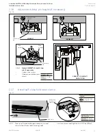 Предварительный просмотр 17 страницы Dormakaba Muto Premium XL120 Installation Instructions Manual