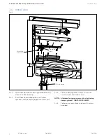 Preview for 6 page of Dormakaba Package 04 Installation Instructions Manual