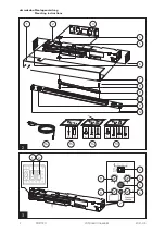 Предварительный просмотр 2 страницы Dormakaba PORTEO Mounting Instructions