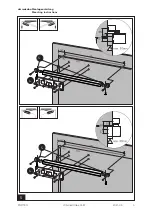 Предварительный просмотр 5 страницы Dormakaba PORTEO Mounting Instructions