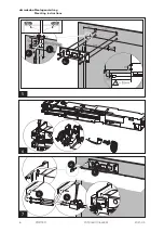 Предварительный просмотр 6 страницы Dormakaba PORTEO Mounting Instructions