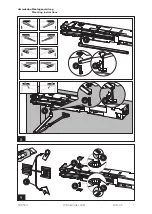 Предварительный просмотр 7 страницы Dormakaba PORTEO Mounting Instructions